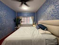 Opera Estate (D15), Terrace #631178101